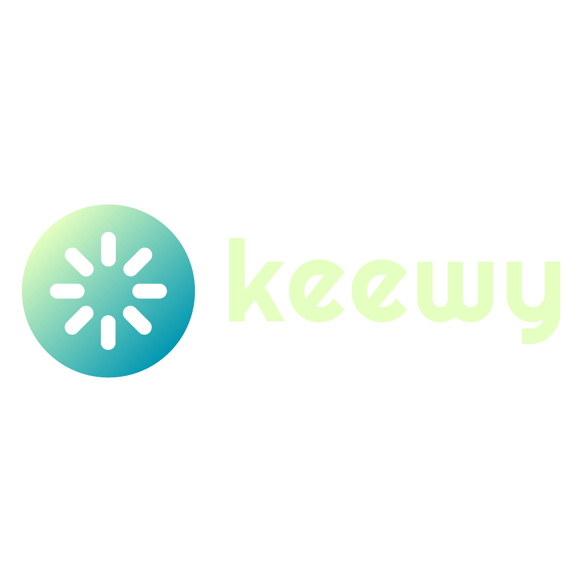 Keewy
