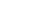 Animoca Brands
