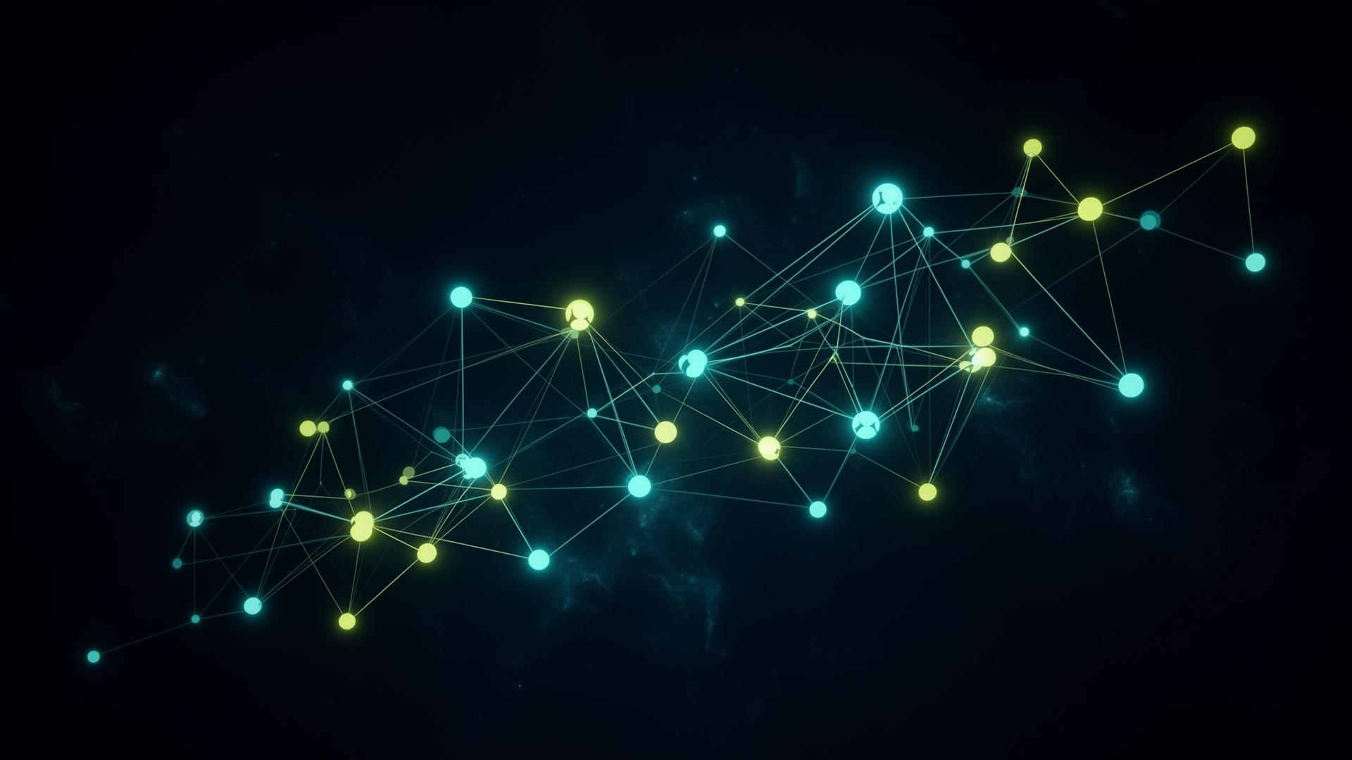 Why Community Is the Last Real Moat in the Age of AI cover