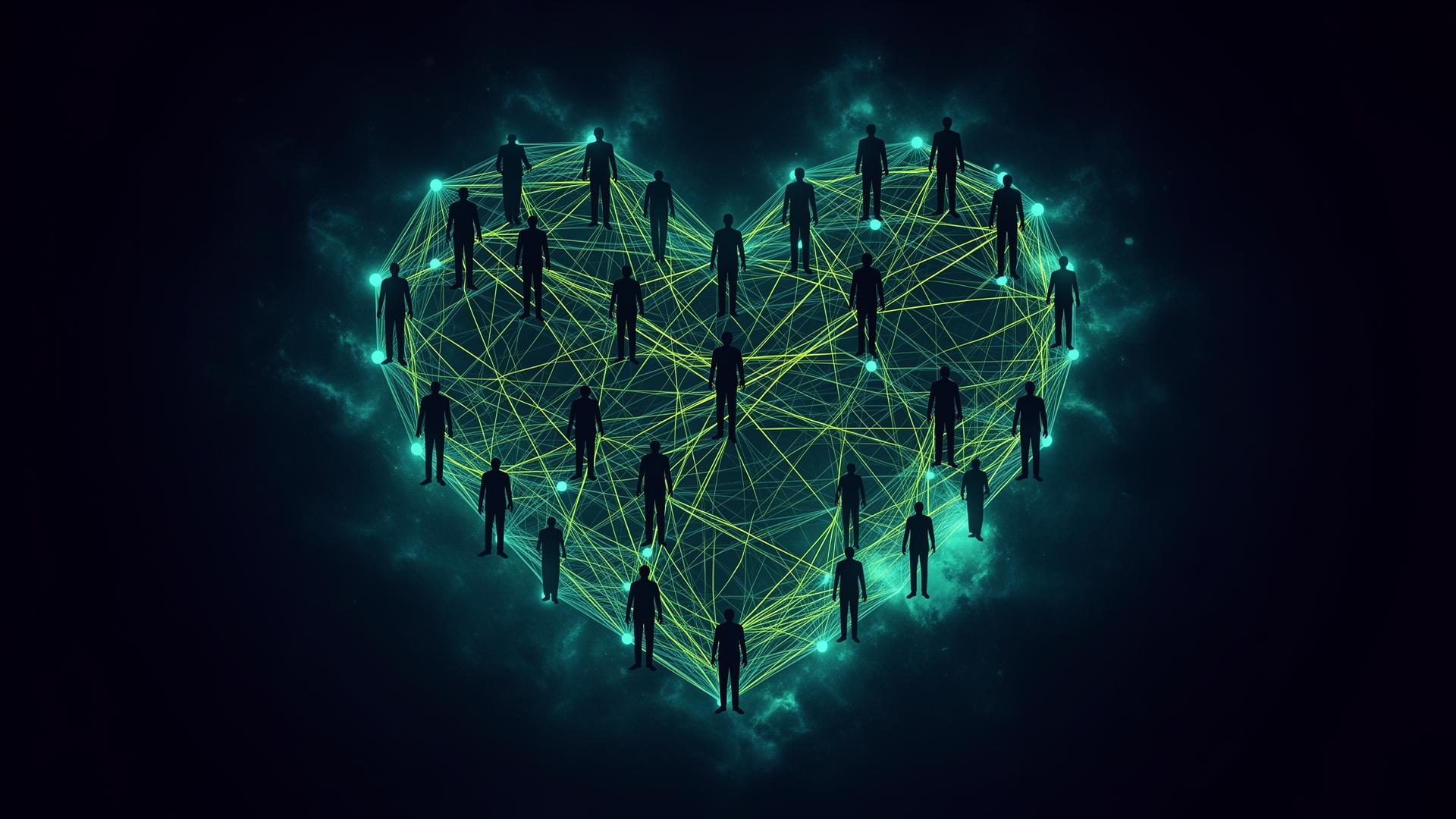 Your Community Has a Retention Crisis (And Your Metrics Won't Tell You) cover