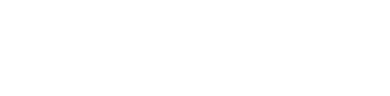 Cryptoys