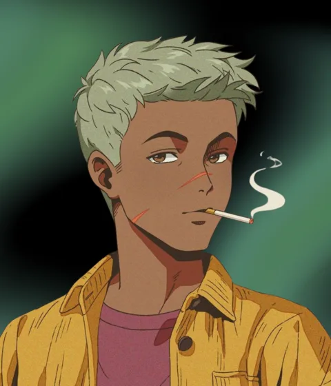 Dan
