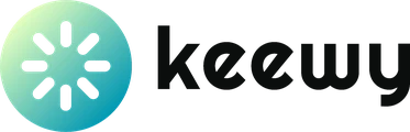 Keewy