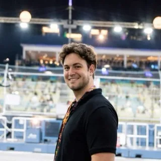 Luca