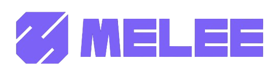 Melee