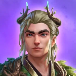 Meta Alchemist