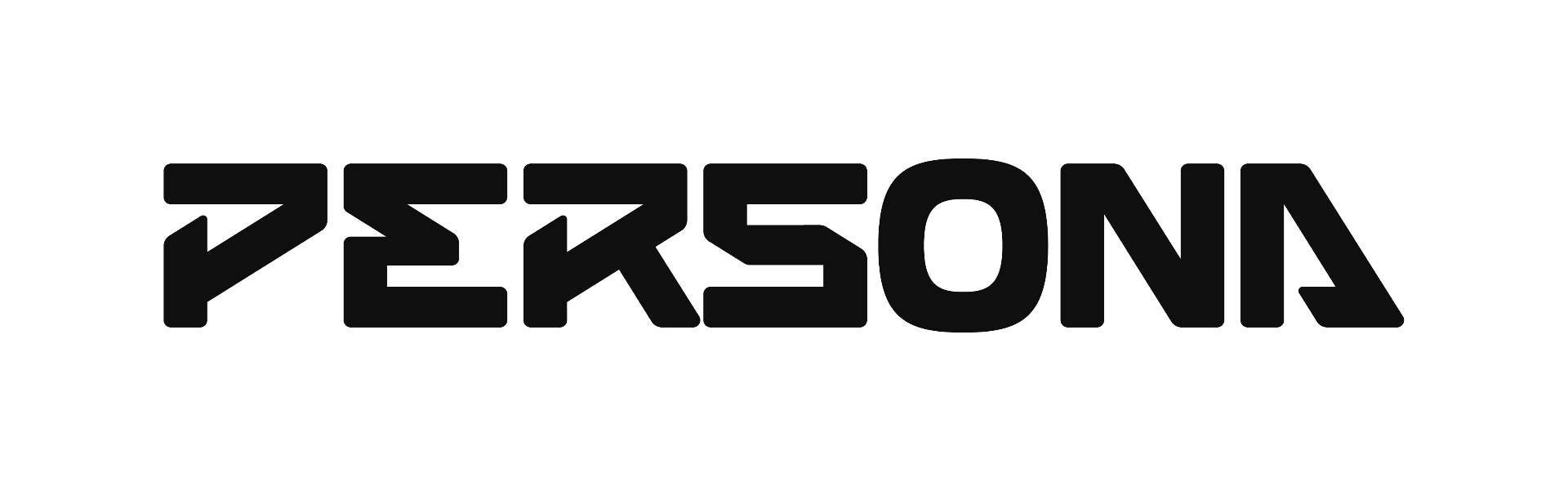 Persona