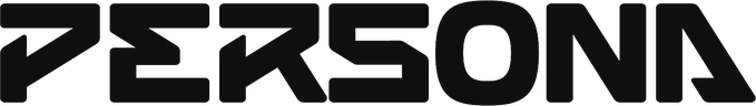 Persona