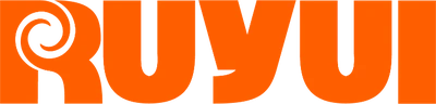 Ruyui