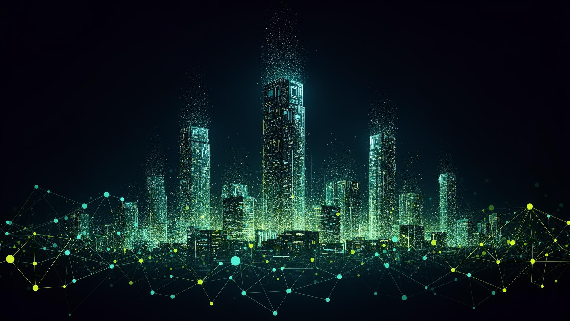 Tech Companies Will Build Community Or They Will Die cover