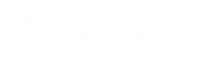 Venturemind AI
