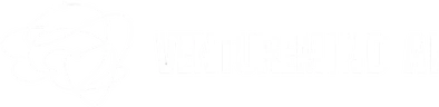 Venturemind AI